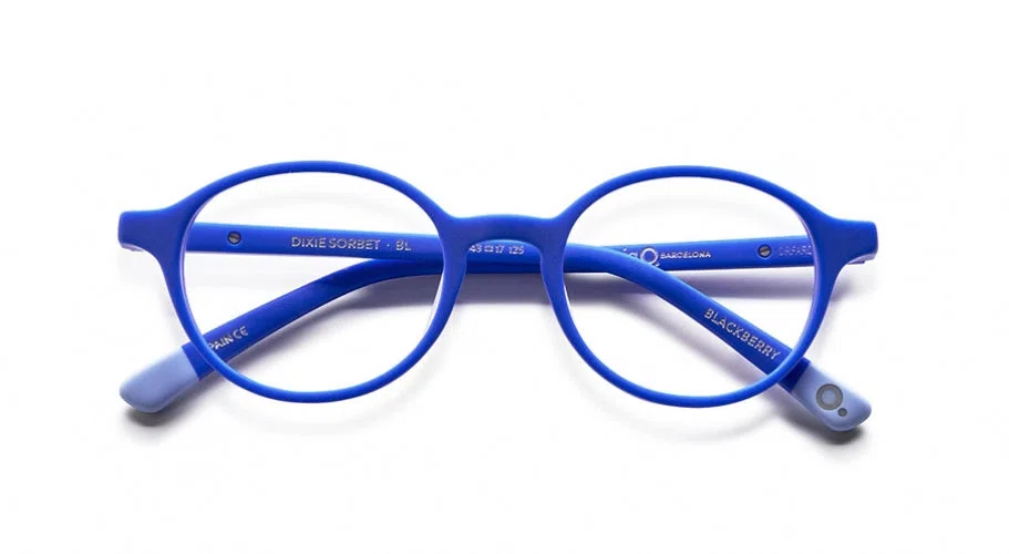 Etnia Barcelona DIXIE Eyeglasses - view 61